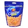 Castania Crispy Corn 90g