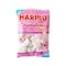 Haribo Marchmallows - 70 gram