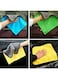 Cabina Home Cleaning Wipes Super Absorbent Microfiber Towel