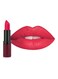 Golden Rose Velvet Matte Lipstick 15 Pink