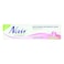 Nair Moisturising Hair Removal Cream 110ml