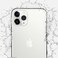 Apple iPhone 11 Pro, 256GB, Silver