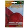 Franchi Golden Line Le Biologiche Organic Seeds (Bietola Da Orto Detroit)