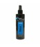 Groom Professional Prince Pet Cologne Perfume
