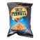 Wah Salty Peanuts 32 gr