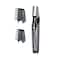 Panasonic Body Trimmer ERGK60  