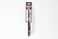 MONTAVO MAGNA DINNER KNIF SET 2PC