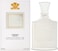 Creed Silver Mountain Water Eau De Parfum - 100ml