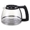 Black &amp; Decker Coffee Maker DCM750S