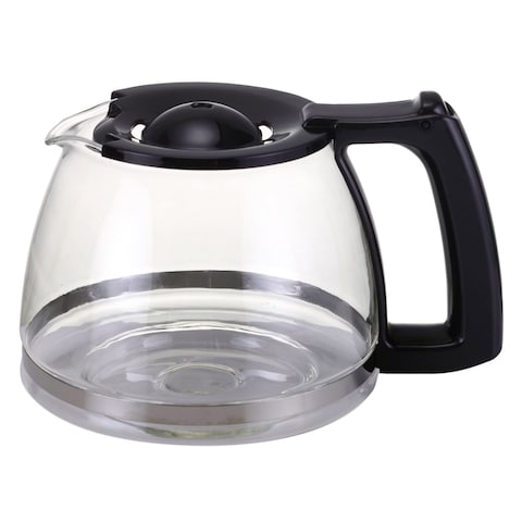 Black &amp; Decker Coffee Maker DCM750S