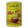 Preet Lite Pure Ghee 1L