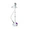 Geepas Garment Steamer GGS25022N