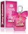 Juicy Couture Viva La Juicy Neon (W) EDP 100ml