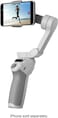DJI Osmo Mobile SE Smartphone 3-Axis Gimbal Stabilizer - Gray