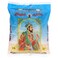 Mughal Badshah Super Kernal Basmati Rice Extra Long Grain &amp; Armoatic 1 kg