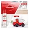 Lifebuoy Antibacterial Germ Kill Spray 500ml