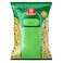 Carrefour Green Peas 400g