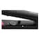 Philips Hair Straightener BHS376