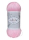 Alize Diva Fine Yarn 100g 2Pcs Set 185