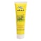 Krem Kap - Body &amp; Face Scrubbing Exfoliating 150ml