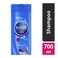 Sunsilk Shampoo Anti Dandruff 700 ml