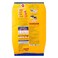 Pedigree Chicken And Vegetables Adult Dog Food 10kg