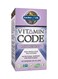 Garden Of Life - Vitamin Code Raw Prenatal