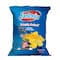 Fantasia Chips Original 45GR