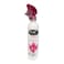 La Vie Pink Sugar Air Freshener - 460 ml