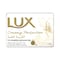 Lux Creamy Perfection Soap Bar - 170 gram