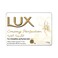 لوكس صابونة بالكريمة الغنية - 170 جرام