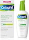 Cetaphil Daily Oil-Free Hydrating Lotion With Hyaluronic Acid, 3.0 Fluid Ounce