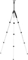 Benro Tac008Abr0E Tripod Digital &amp; Camcorder Camera, Black