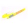 Penac Highlighter Yellow