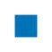 Specialist Crafts X6 Premium Acryl Acrylic Colours 2 Litres Primary Cyan
