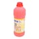 Super Sweeper Toilet Cleaner &amp; Drain Opener 1 lt