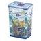 L&amp;L RECT TALL F/CONT 1.3L