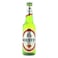 Holsten Strawberry Flavoured Non-Alcoholic Malt Beverage 330ml