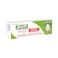 Sunstar Gum Peroex Toothpaste Gel 75ml