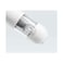 Xiaomi Mi Mini Vacuum Cleaner BHR4916GL