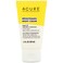Acure, Brightening Night Cream, 1.7 fl oz (50 ml)