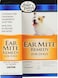 Four Paws Ear Mite Remedy for Dogs, 3/4 oz.