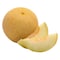 Sweet Yellow Melon