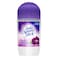 Lady Speed Stick Fresh And Essence Antiperspirant Deodorant Roll-On Clear 50ml