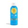 Bondi Sands Spf 30 Aerosol Mist Spray Fragrance Free 160g