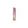 Izzi Body Mist Sweet Love 100ml