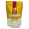 Senorita Dulce Pacencia Egg Drop Cookies 90g