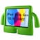Case For iPad 10th Generation 10.9 Inch 2022, iBuy Kids Case, Protective Shockproof Lightweight Stand Cover For Children (Pink)