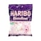 Haribo Chamallows White 70g