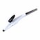 Kitchen Craft Piezo Electric Gas Lighter
